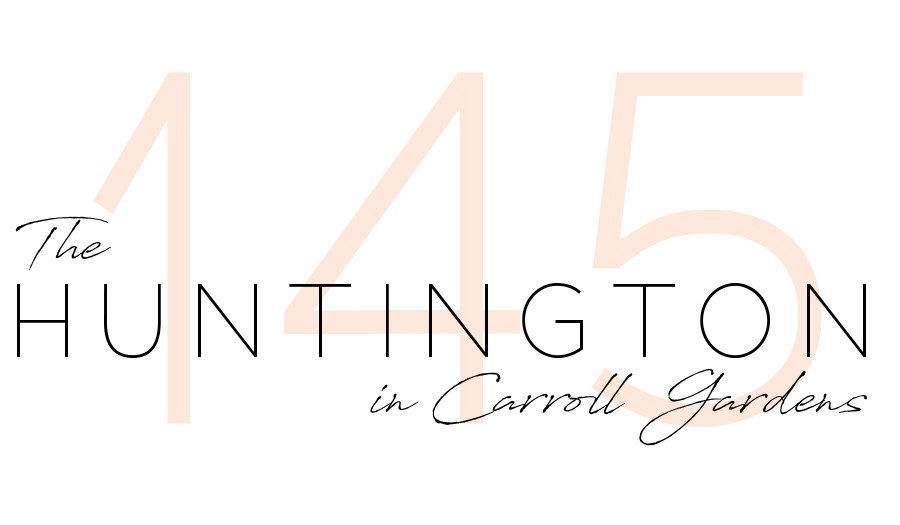 145-Huntington-WhiteSm